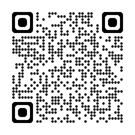 QR code for The Monster Phonics Approach website